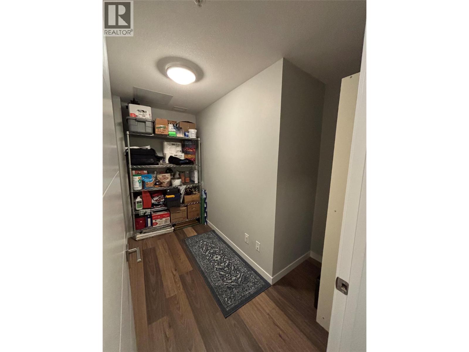 101 722 Valley Road, Kelowna