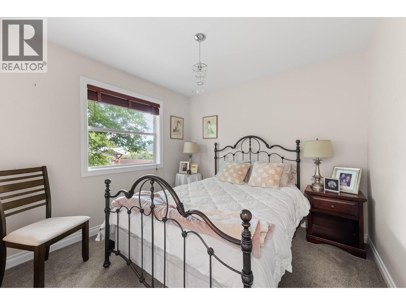 1907 Staple Drive - 18