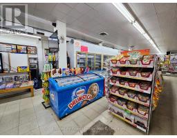 6667 Highway 38, Frontenac, ON K0H2W0 Photo 15