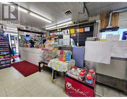 6667 Highway 38, Frontenac, ON K0H2W0 Photo 13