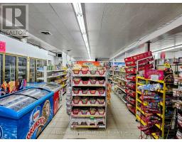 6667 Highway 38, Frontenac, ON K0H2W0 Photo 16