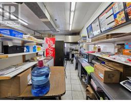 6667 Highway 38, Frontenac, ON K0H2W0 Photo 9