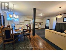 6667 Highway 38, Frontenac, ON K0H2W0 Photo 8