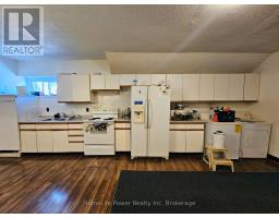 6667 Highway 38, Frontenac, ON K0H2W0 Photo 6