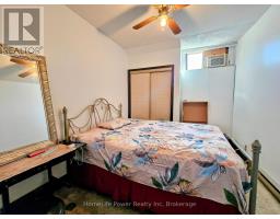 6667 Highway 38, Frontenac, ON K0H2W0 Photo 32