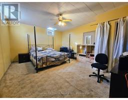 6667 Highway 38, Frontenac, ON K0H2W0 Photo 18