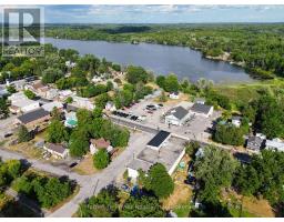 6667 Highway 38, Frontenac, ON K0H2W0 Photo 26