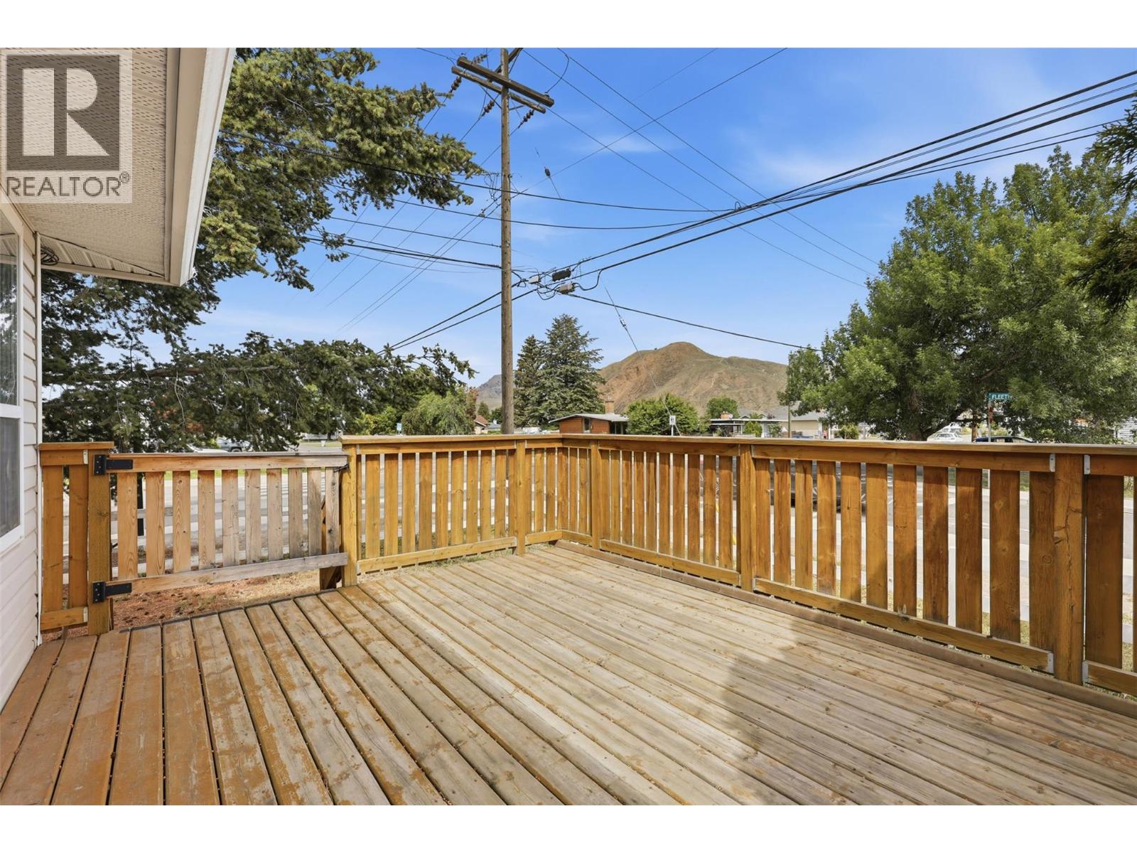 1897 Fleetwood Avenue - 15