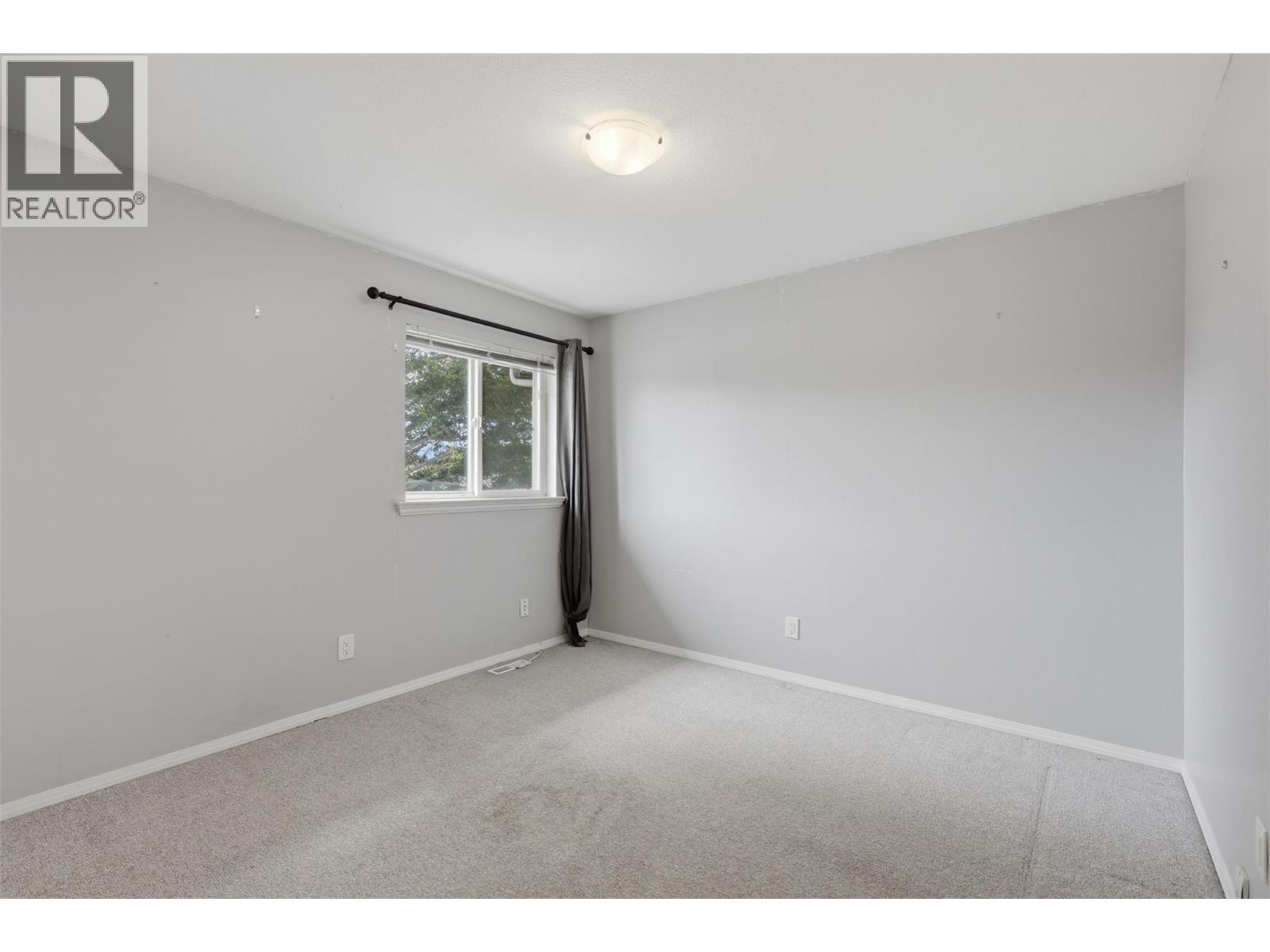 1897 Fleetwood Avenue - 27
