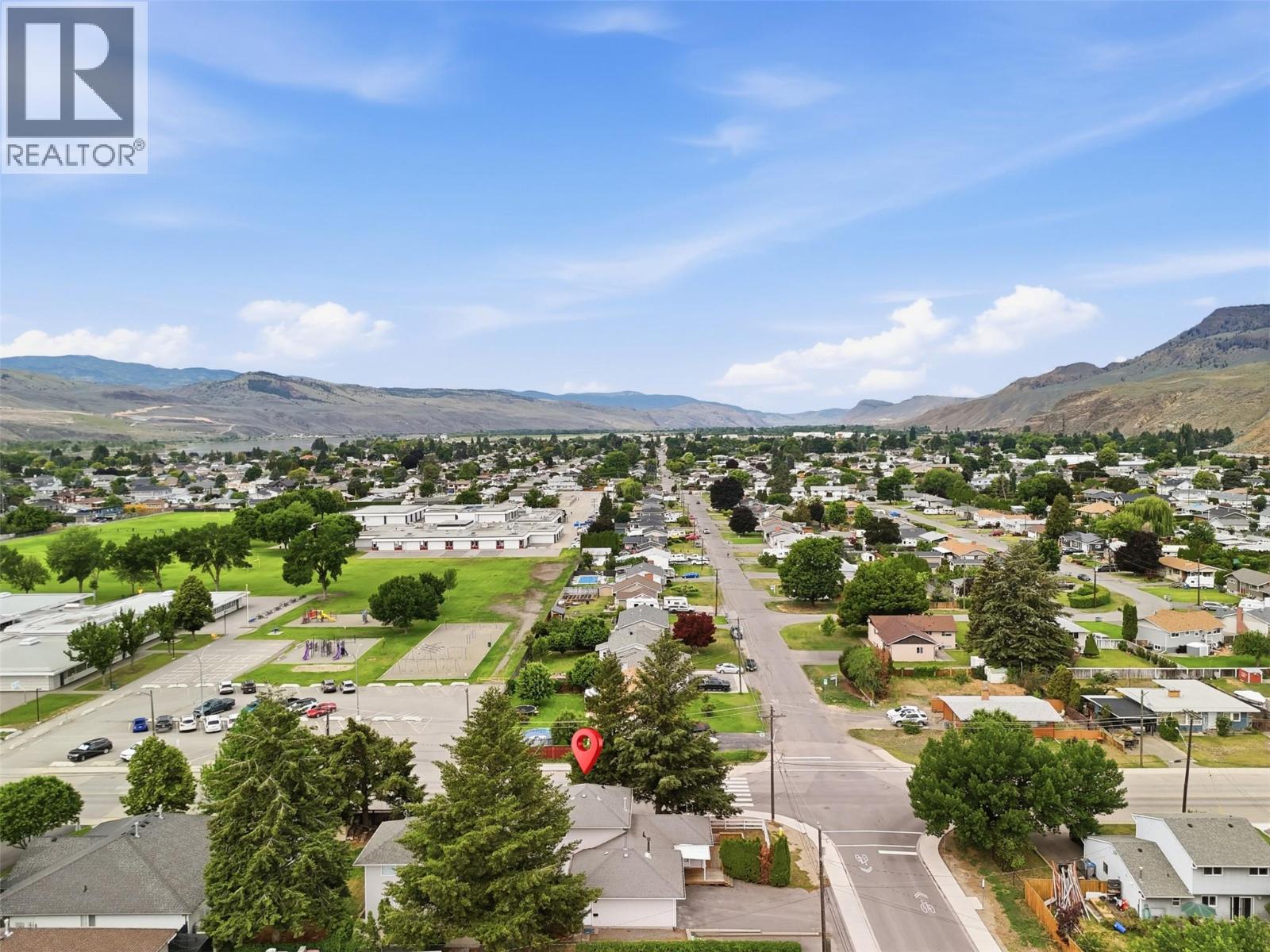 1897 Fleetwood Avenue - 60