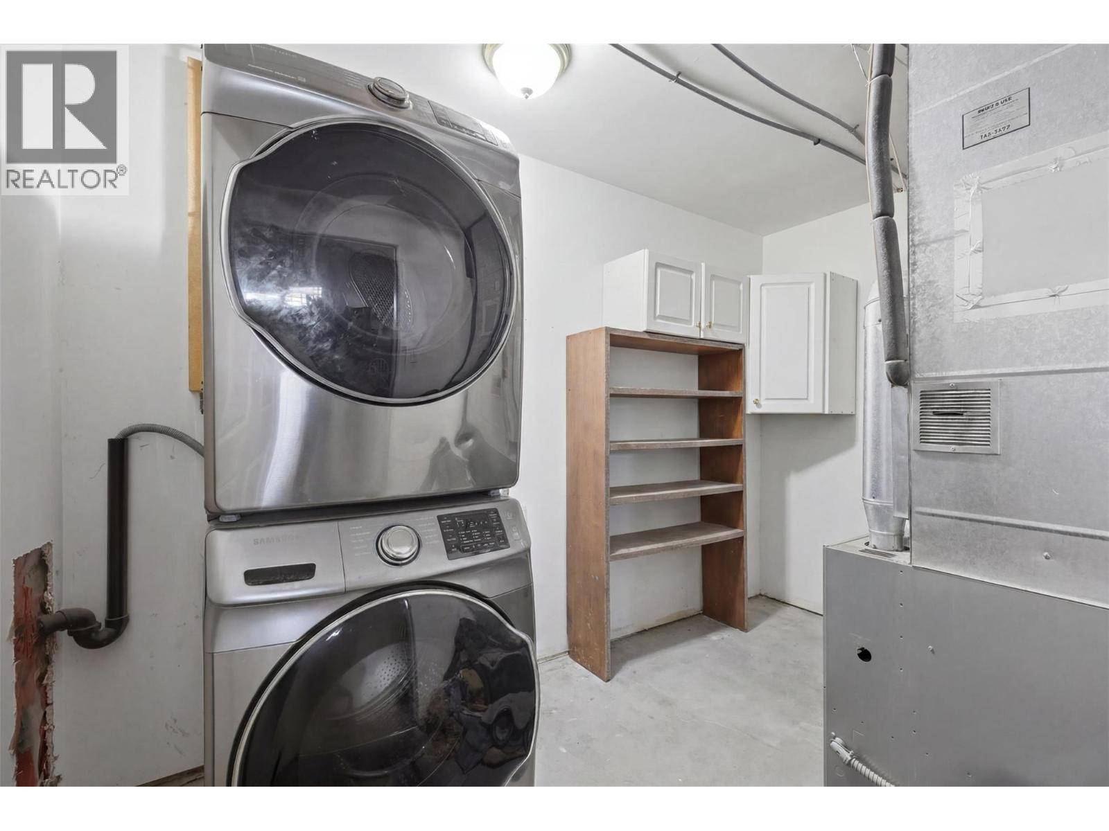 1897 Fleetwood Avenue - 46