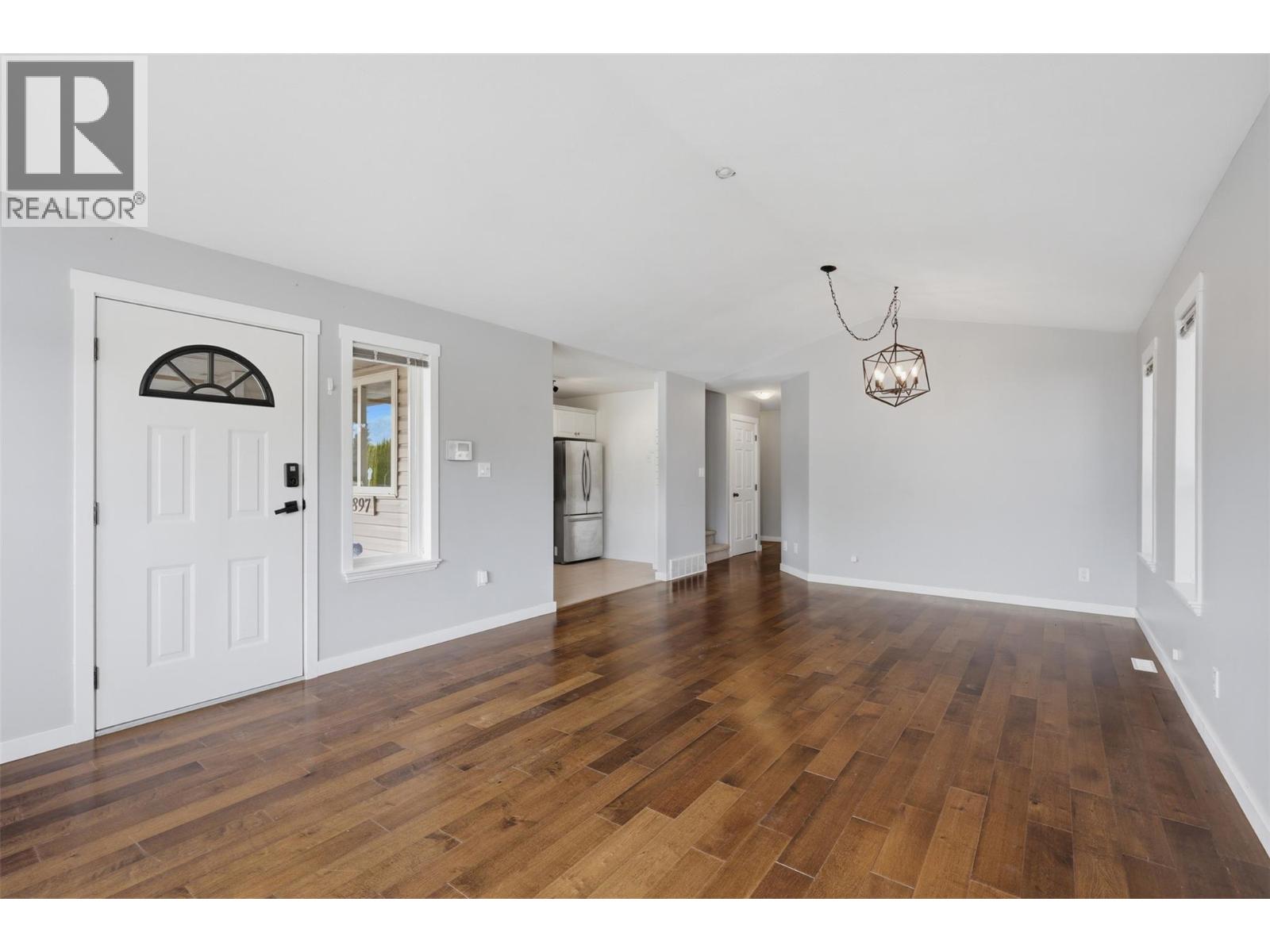 1897 Fleetwood Avenue - 8