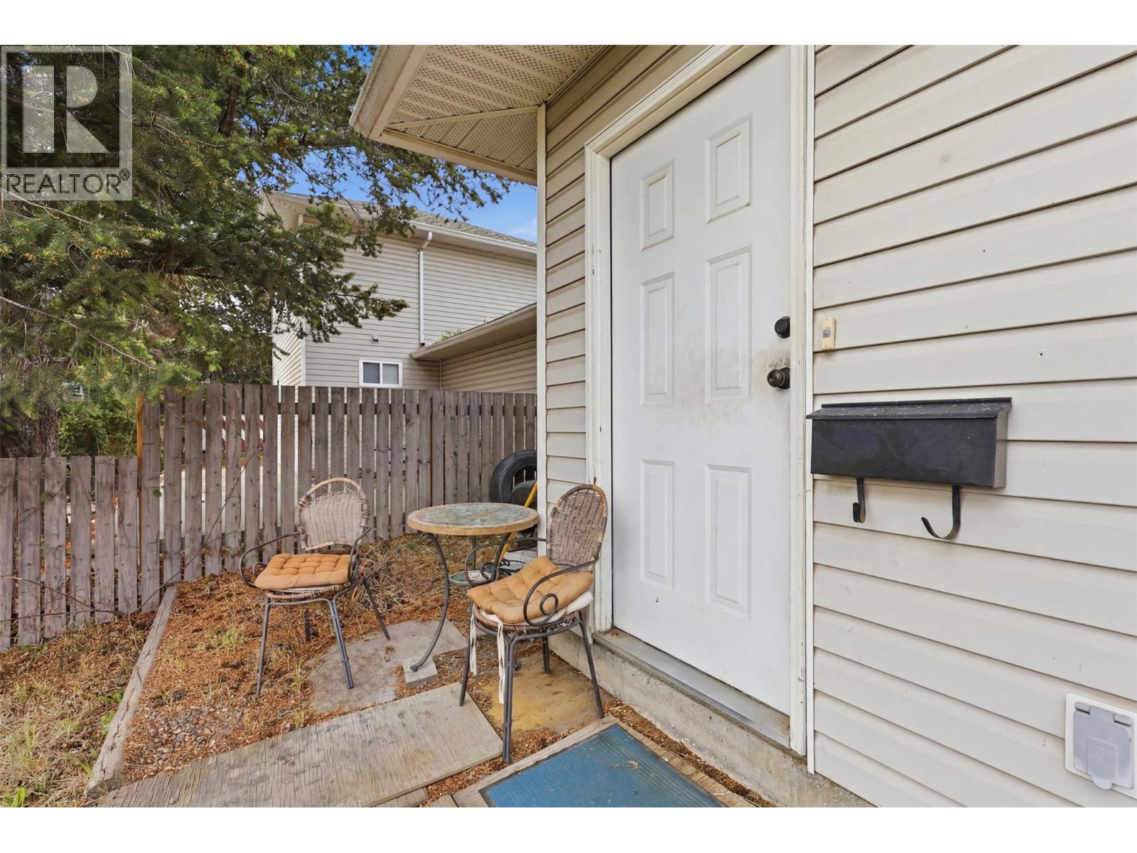 1897 Fleetwood Avenue - 52