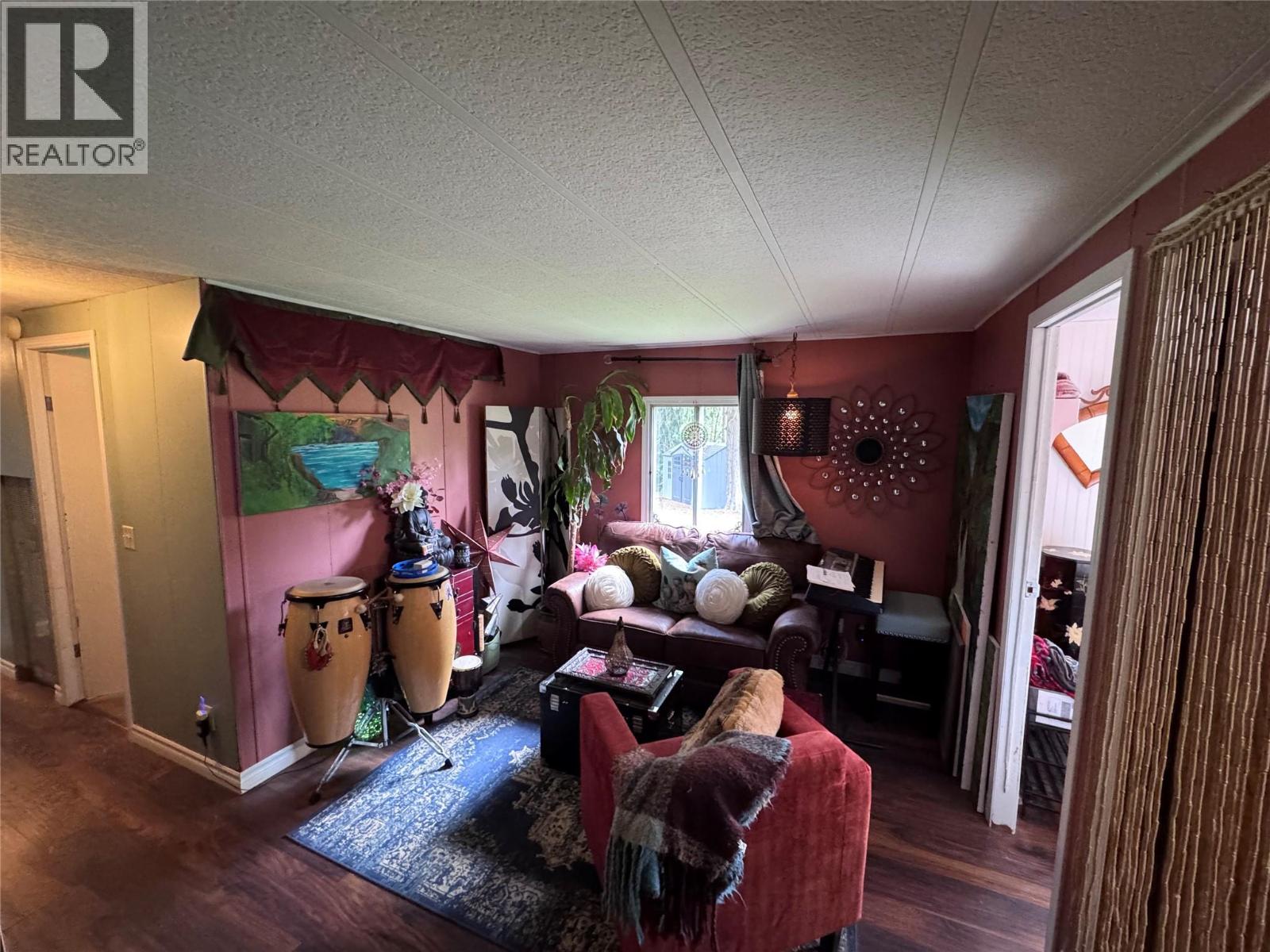 #1 1930 Setterland Road Road - 14