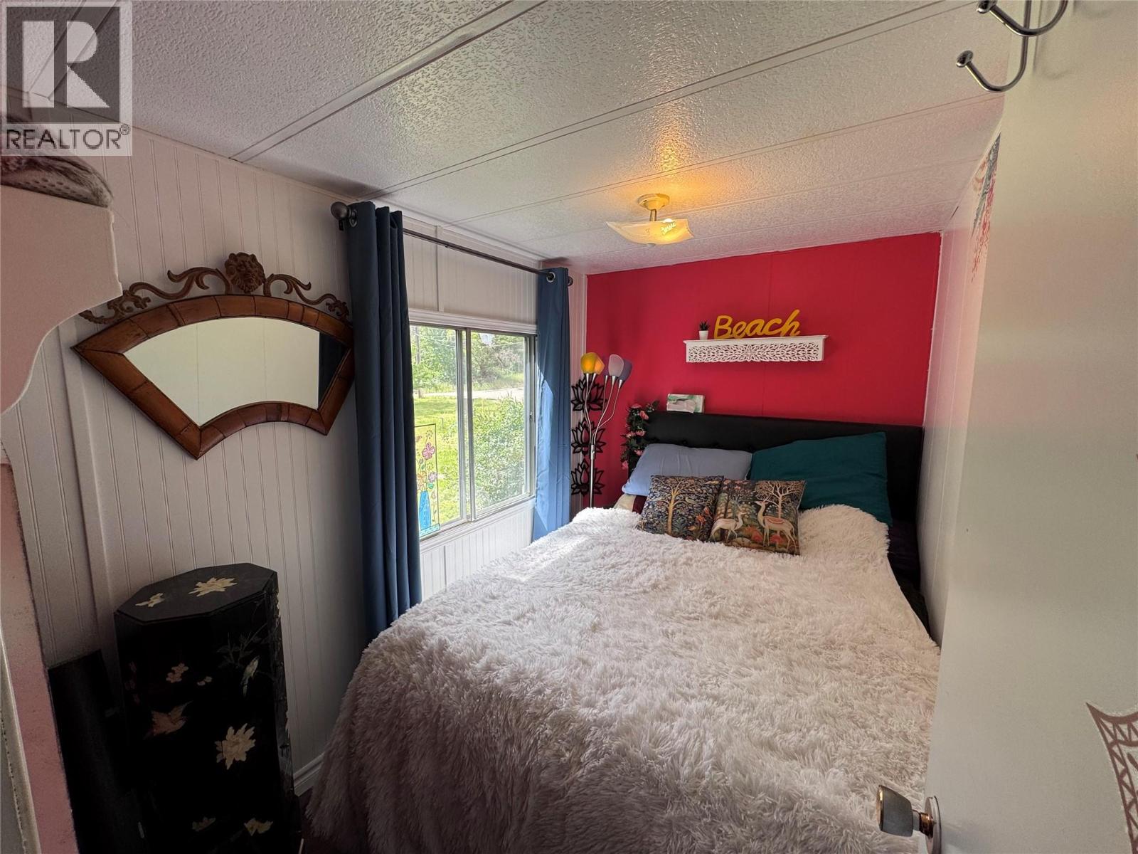 #1 1930 Setterland Road Road - 13