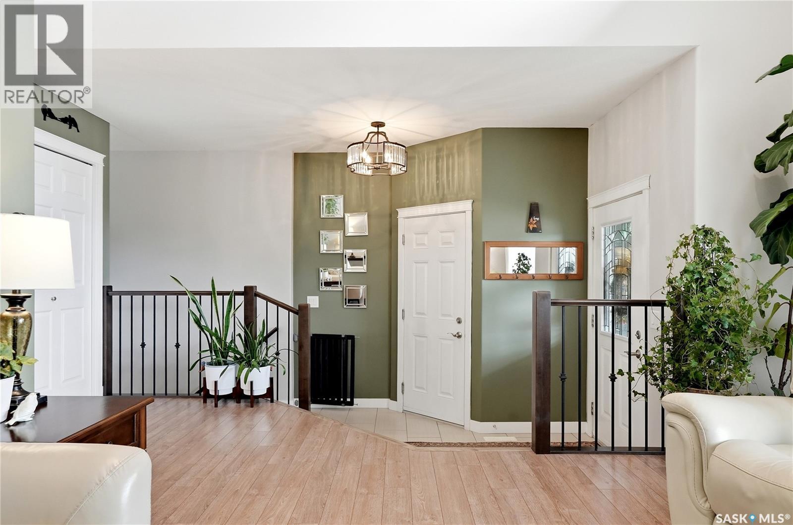 517 Palmer CRESCENT — photo 11