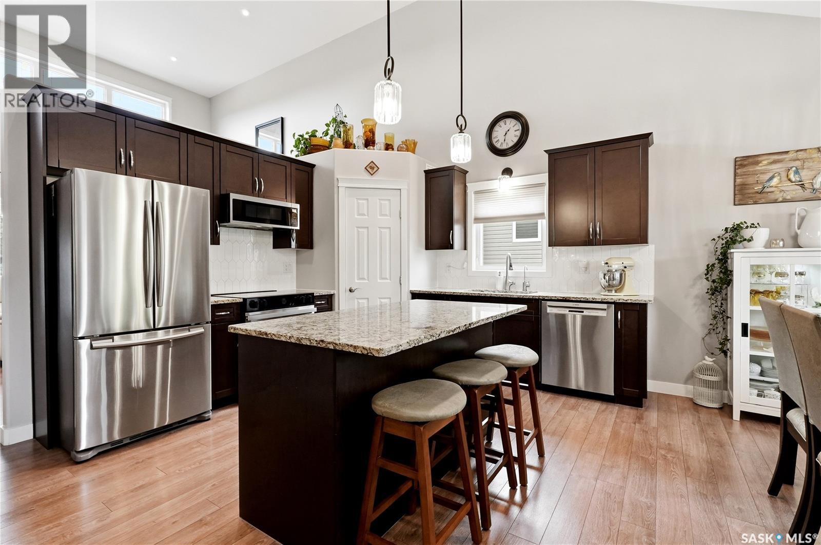 517 Palmer CRESCENT — photo 15