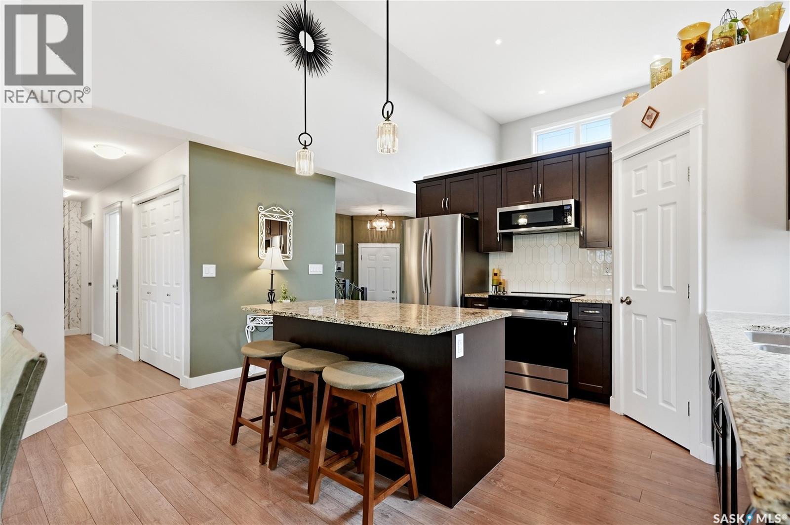 517 Palmer CRESCENT — photo 19