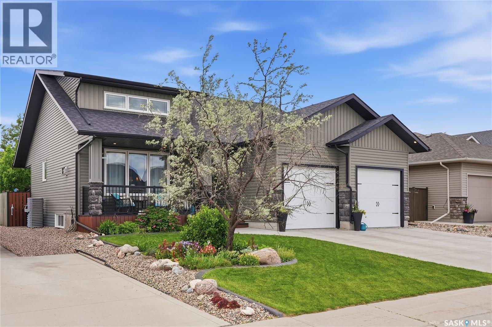 517 Palmer CRESCENT - photo 3