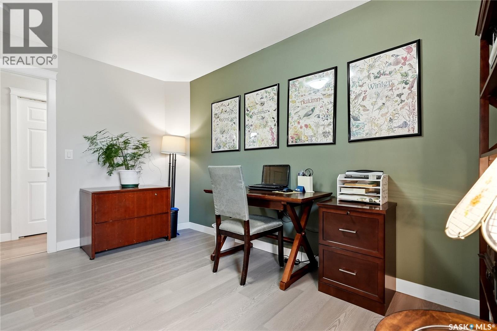 517 Palmer CRESCENT — photo 31