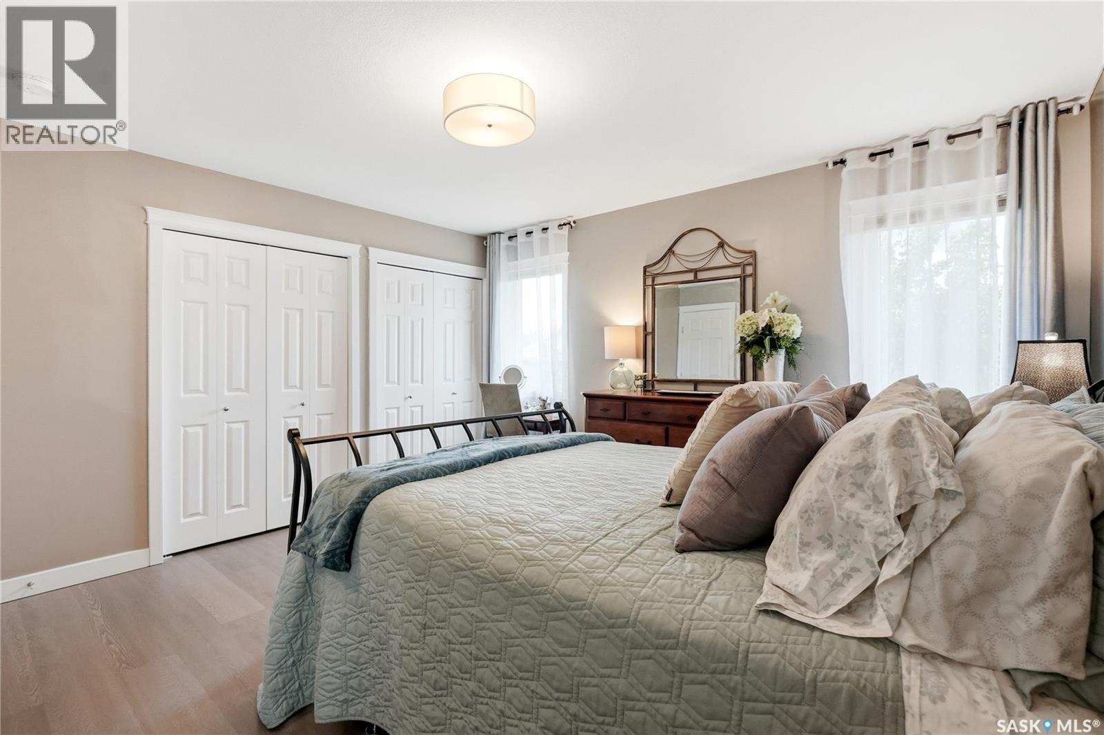 517 Palmer CRESCENT — photo 33