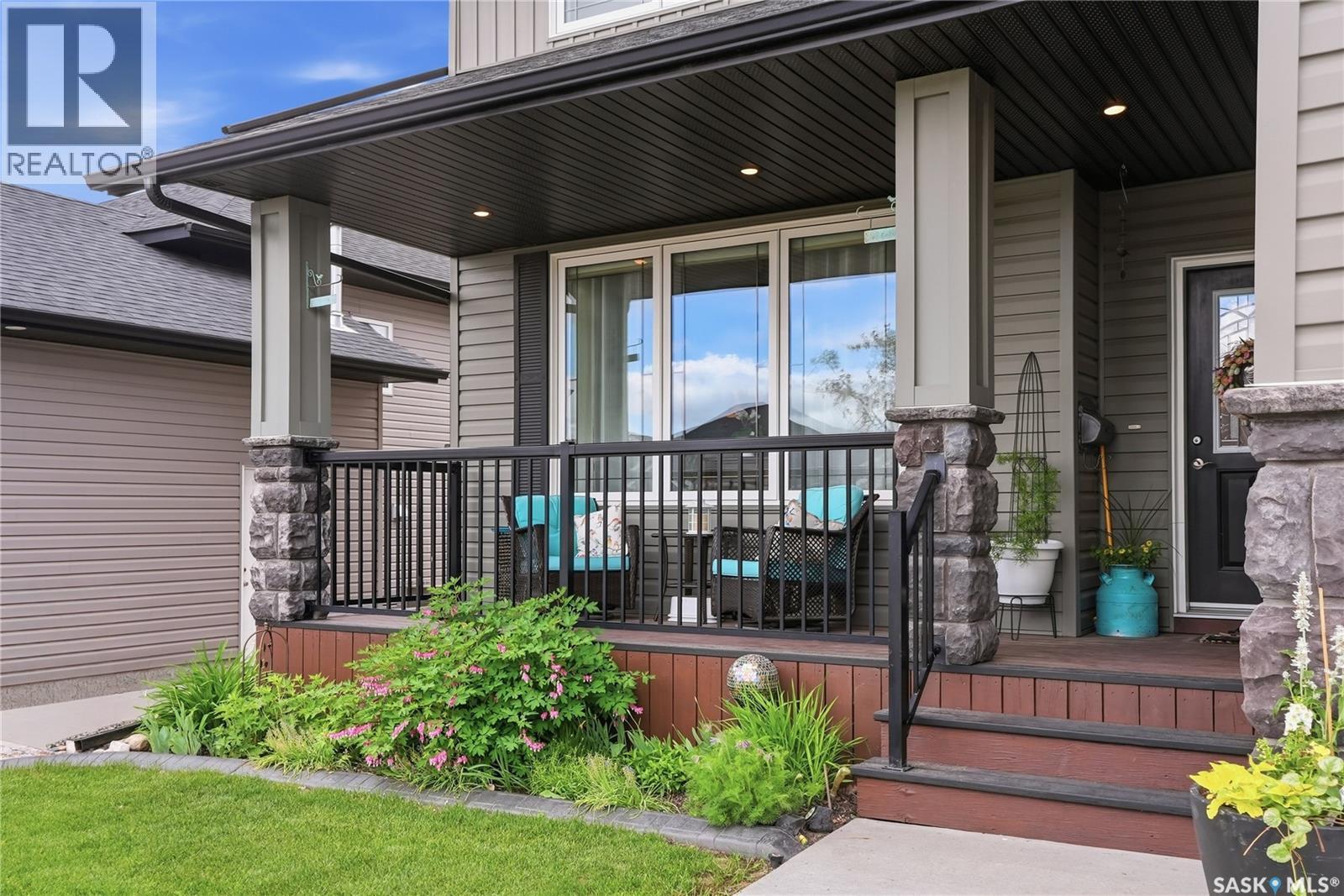517 Palmer CRESCENT - photo 4