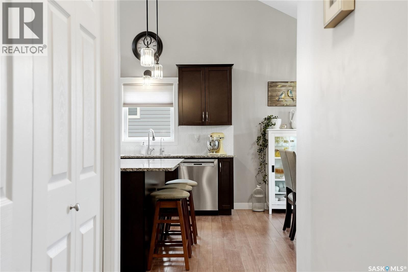 517 Palmer CRESCENT — photo 42