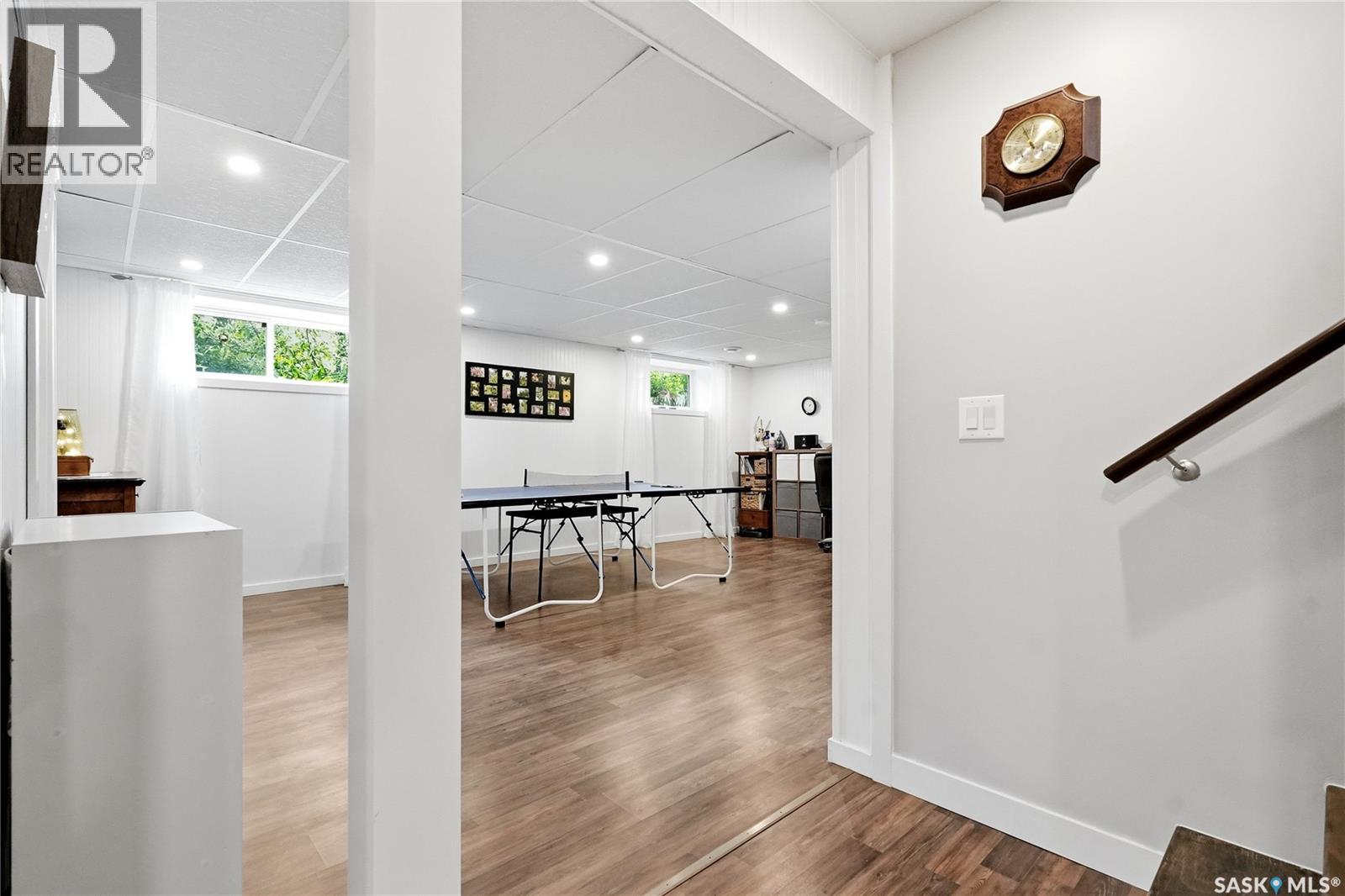 517 Palmer CRESCENT — photo 43