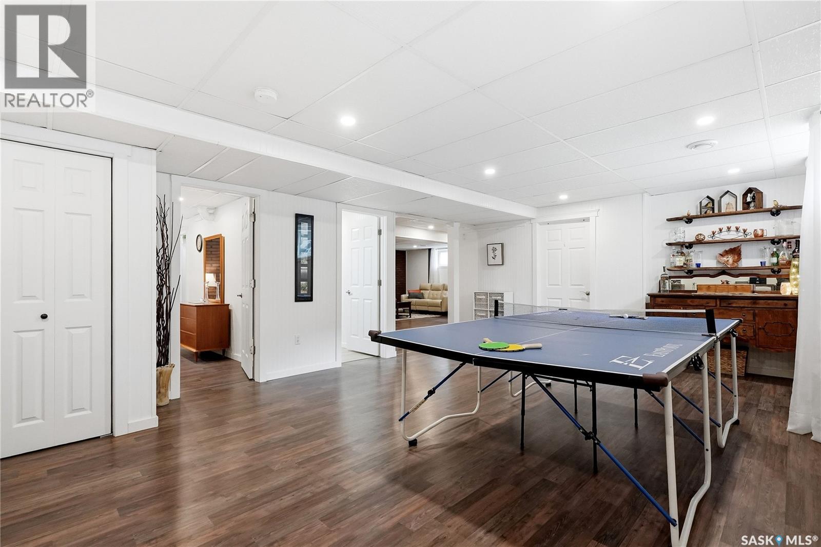 517 Palmer CRESCENT — photo 46