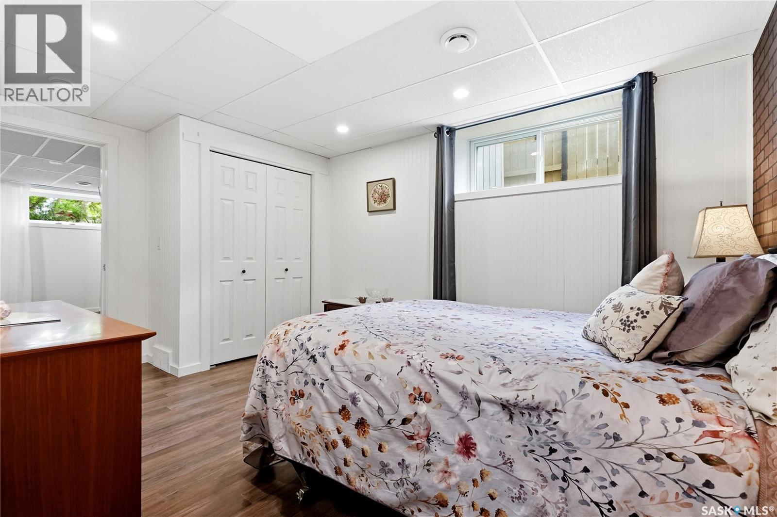 517 Palmer CRESCENT — photo 48