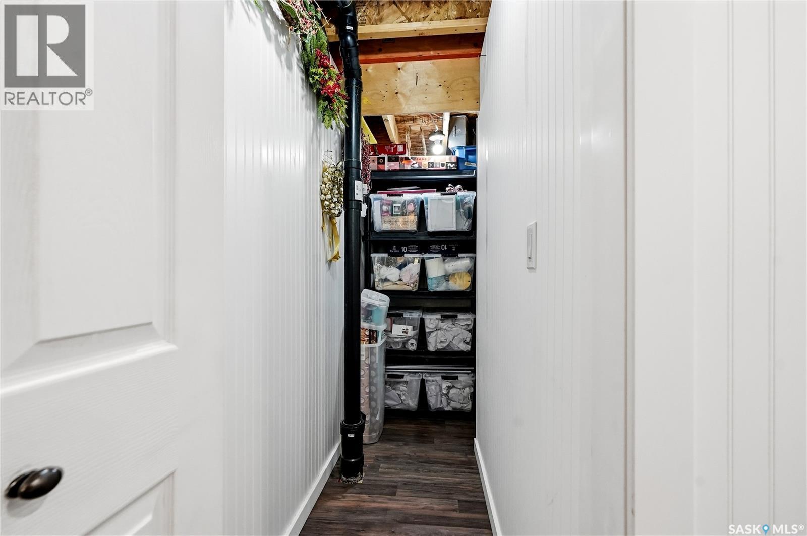517 Palmer CRESCENT — photo 49