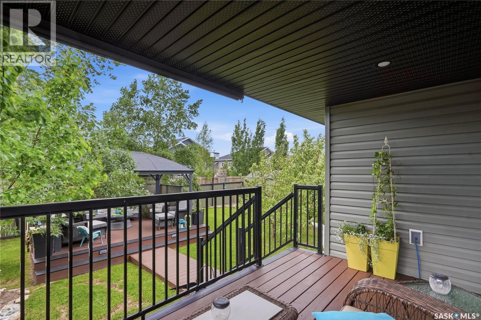 517 Palmer CRESCENT — photo 62