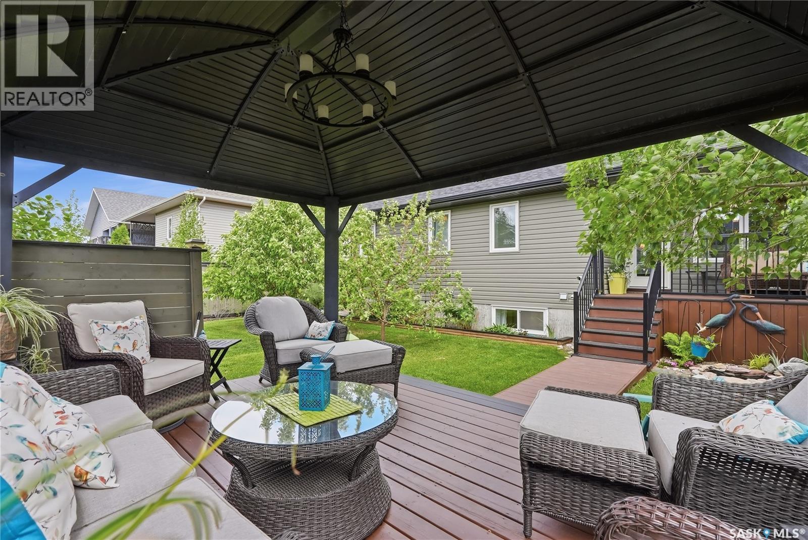 517 Palmer CRESCENT — photo 65