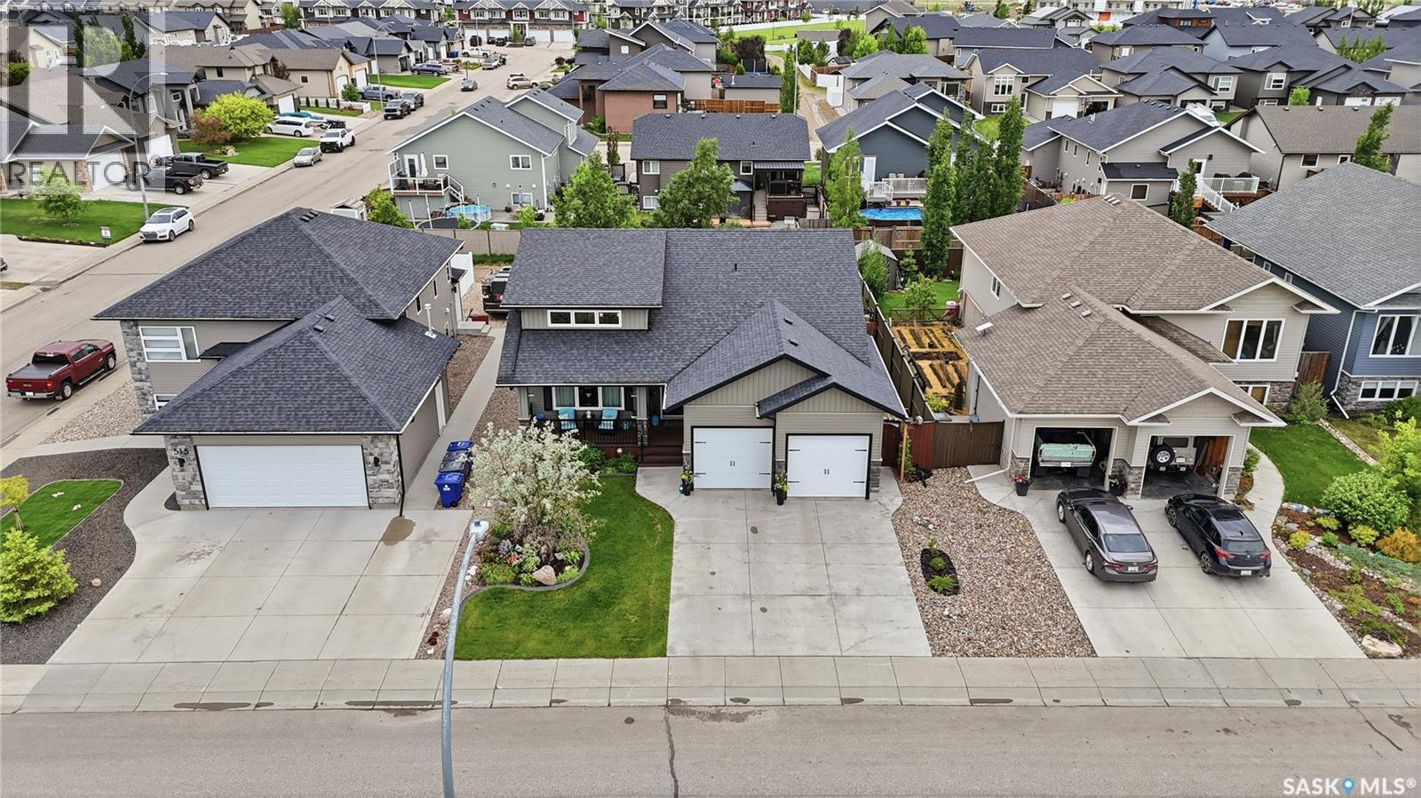 517 Palmer CRESCENT — photo 71