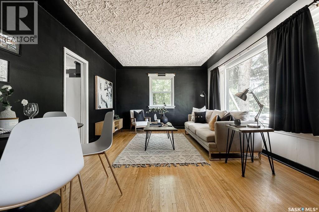 1426 12th STREET E - photo 5