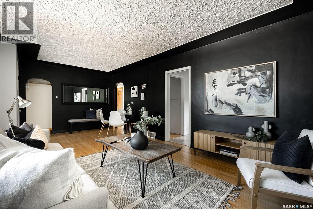 1426 12th STREET E — photo 8
