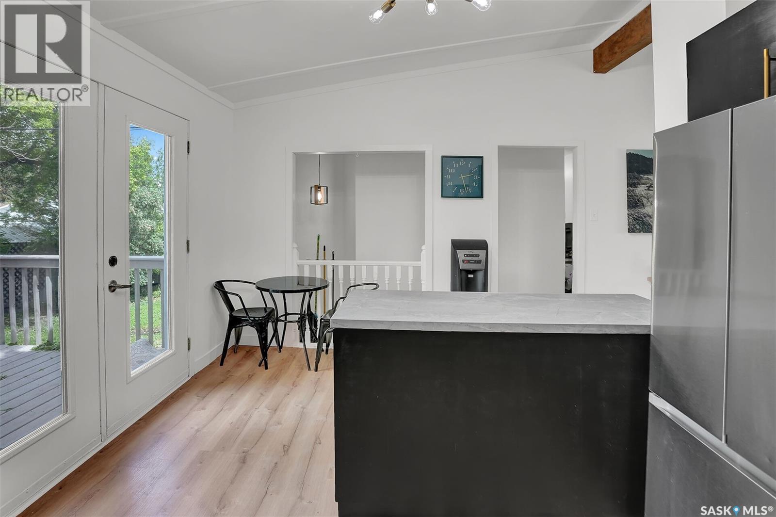 5632 4th AVENUE — photo 16