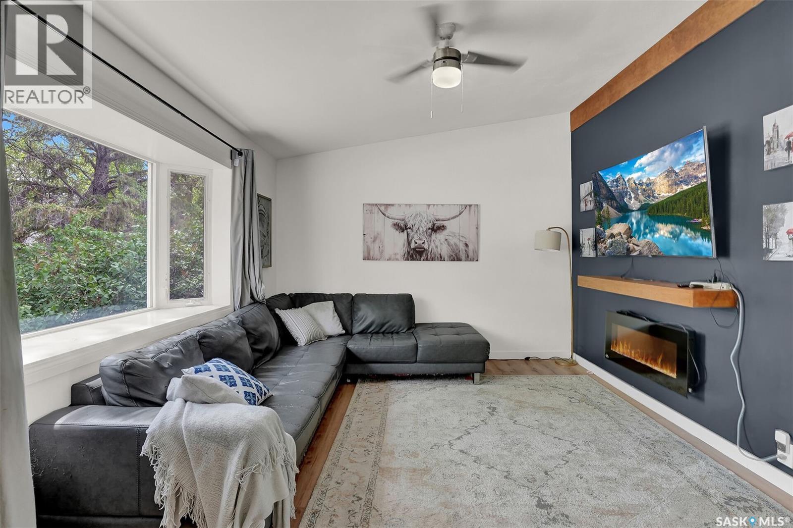 5632 4th AVENUE - photo 4