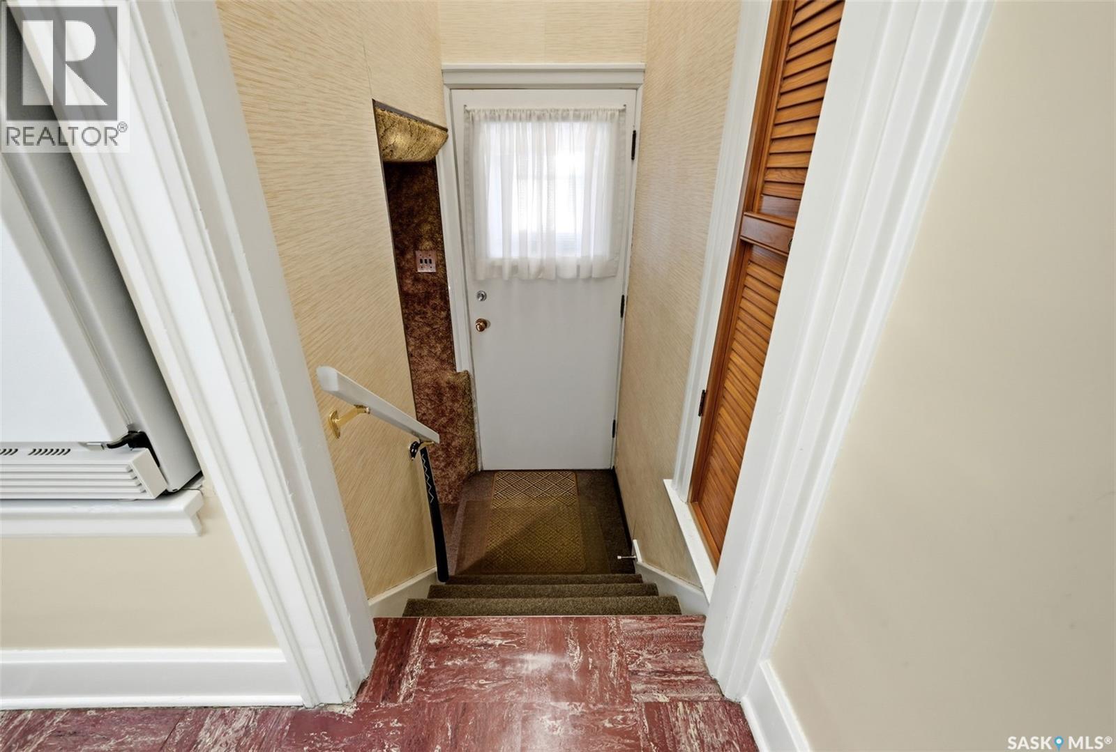 2178 Princess STREET — photo 34
