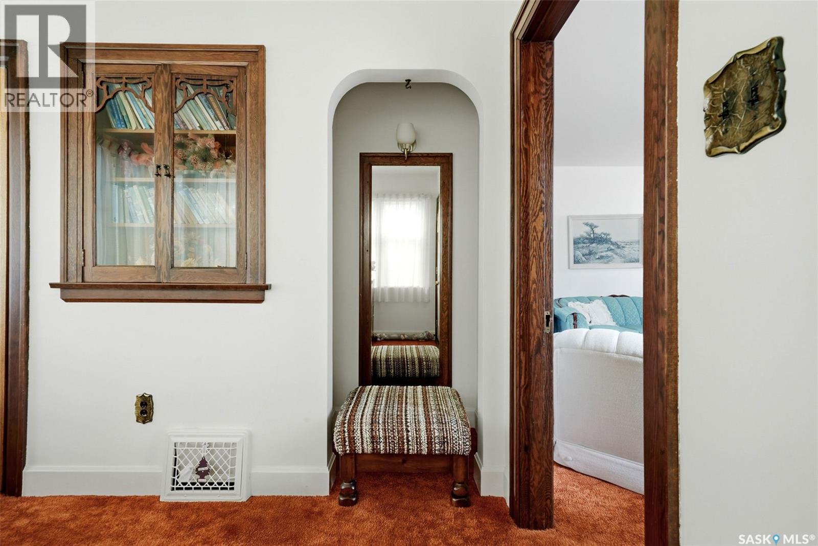 2178 Princess STREET - photo 5