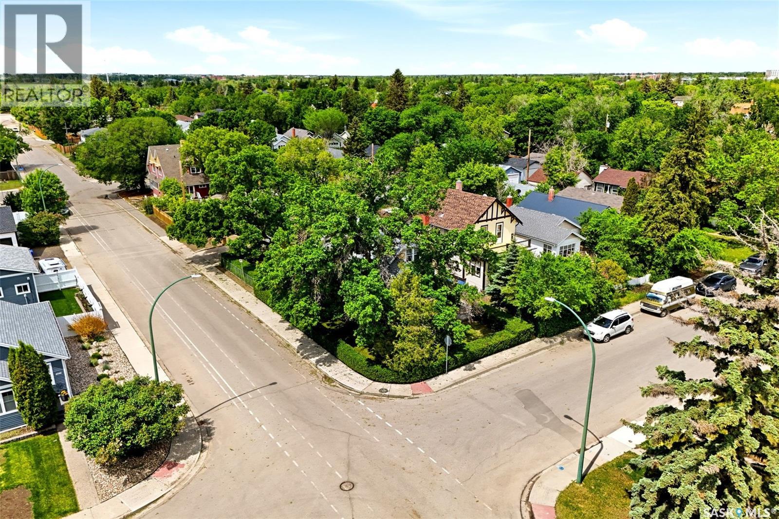 2178 Princess STREET — photo 68