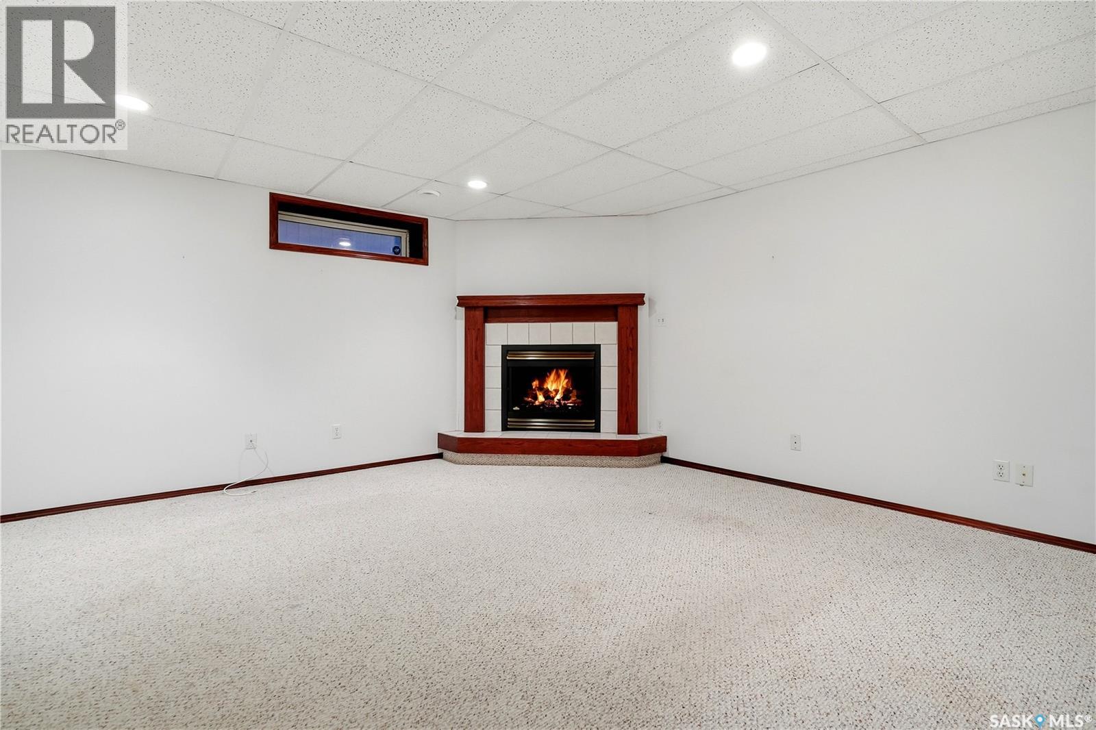 3676 Bishop CRESCENT E — photo 32