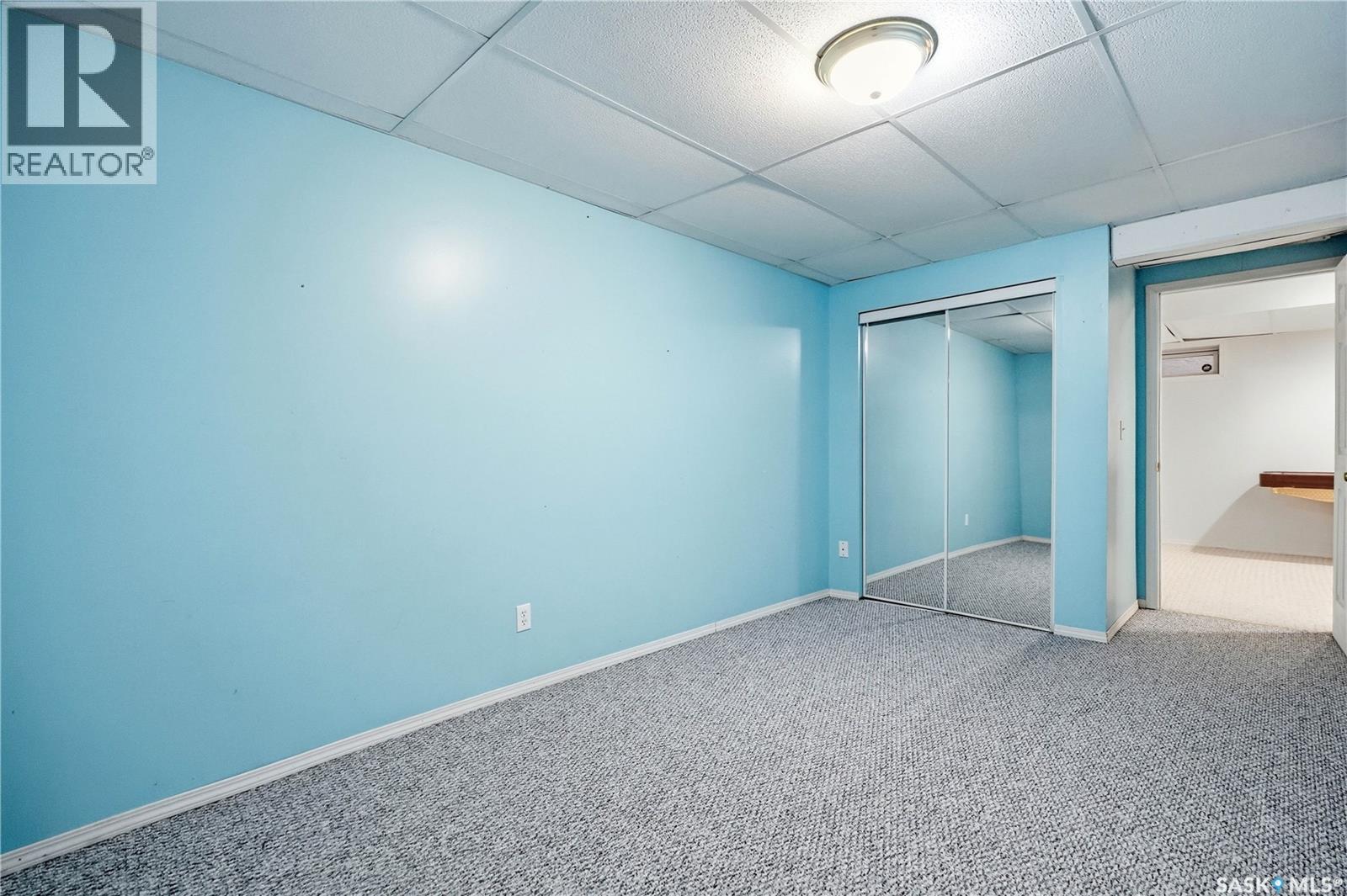 3676 Bishop CRESCENT E — photo 40