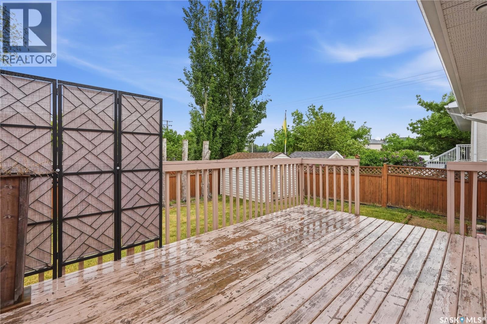 3676 Bishop CRESCENT E — photo 46