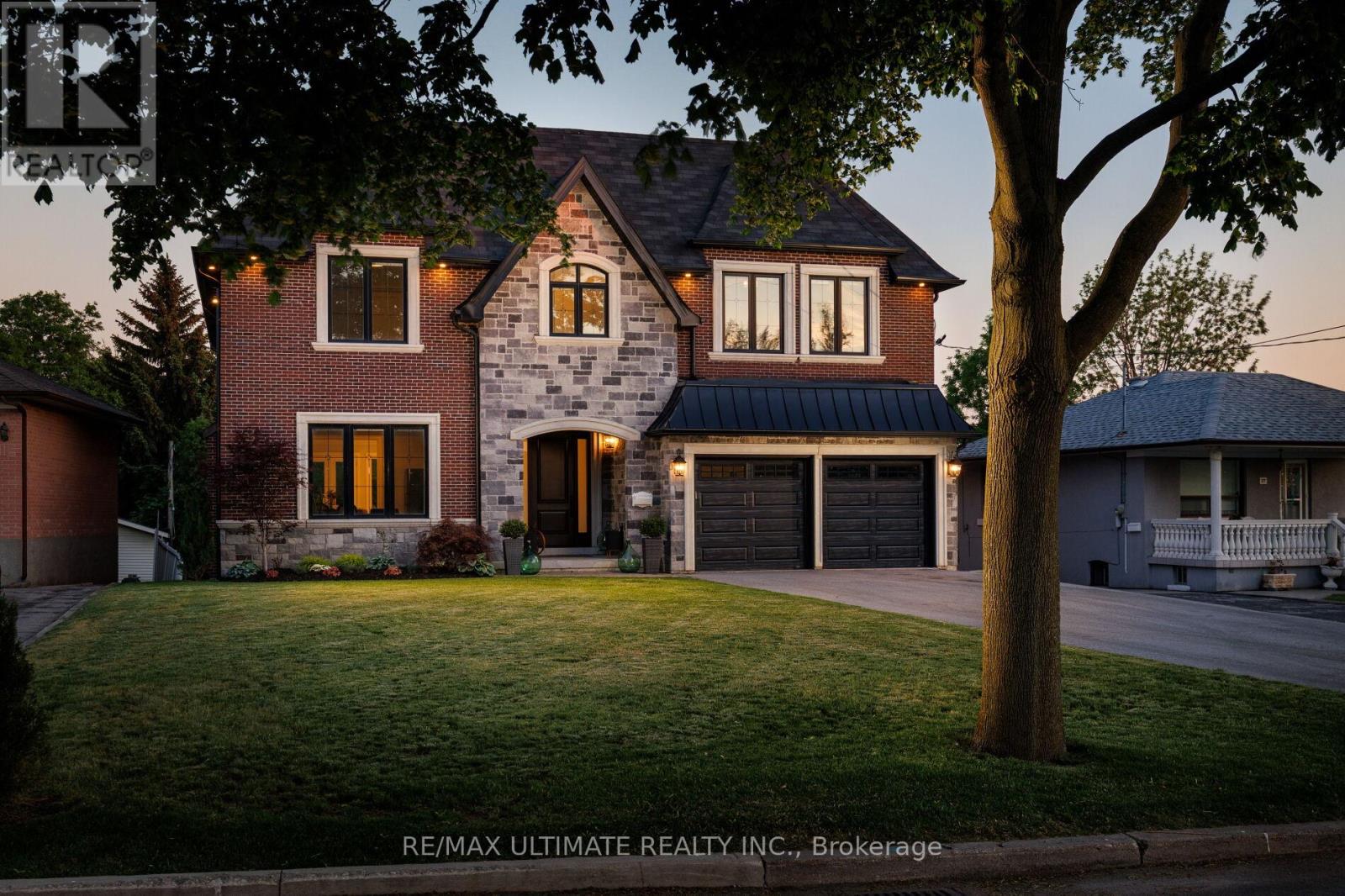 33 DORSEY DRIVE - 1