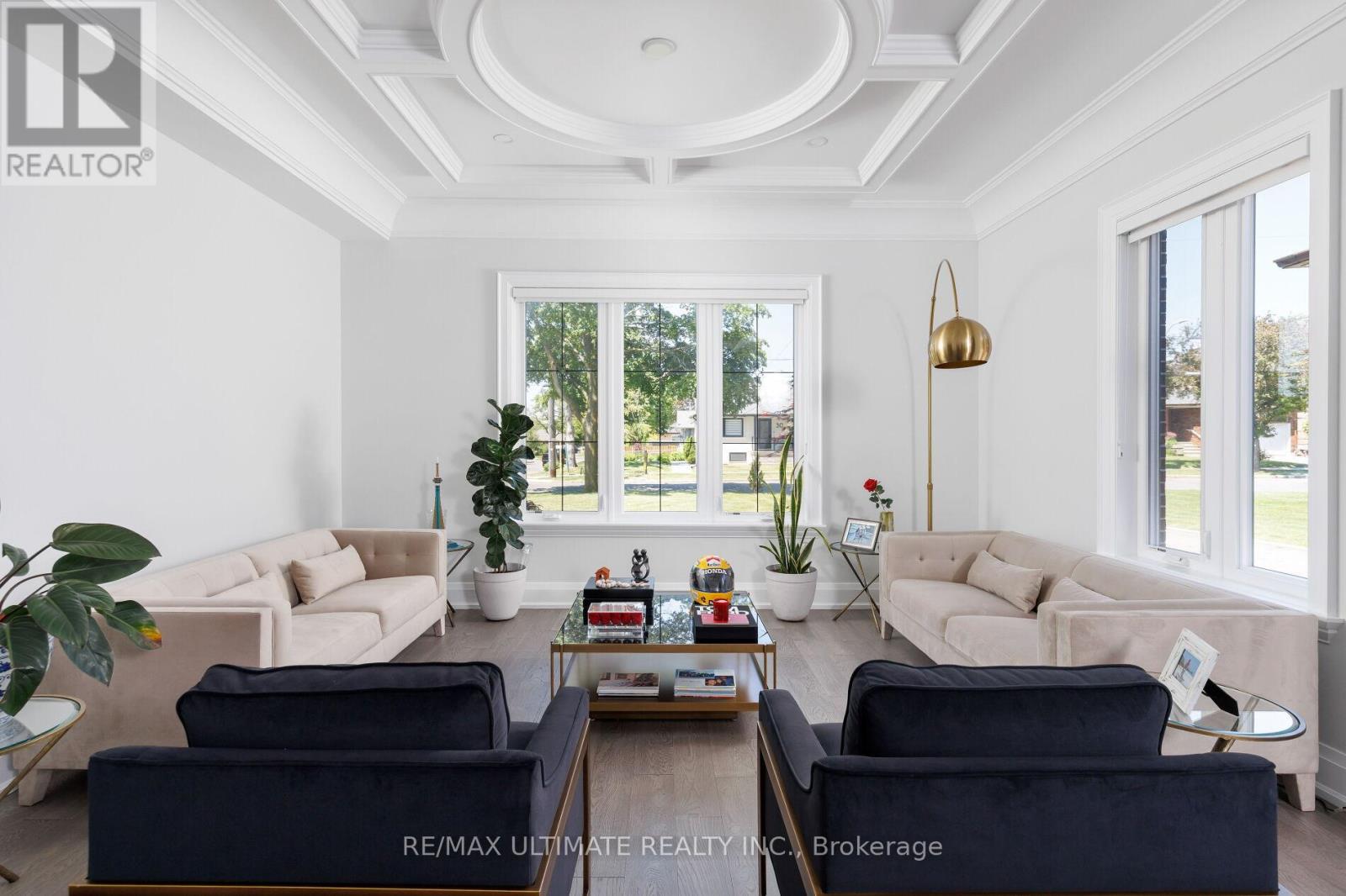 33 DORSEY DRIVE - 11