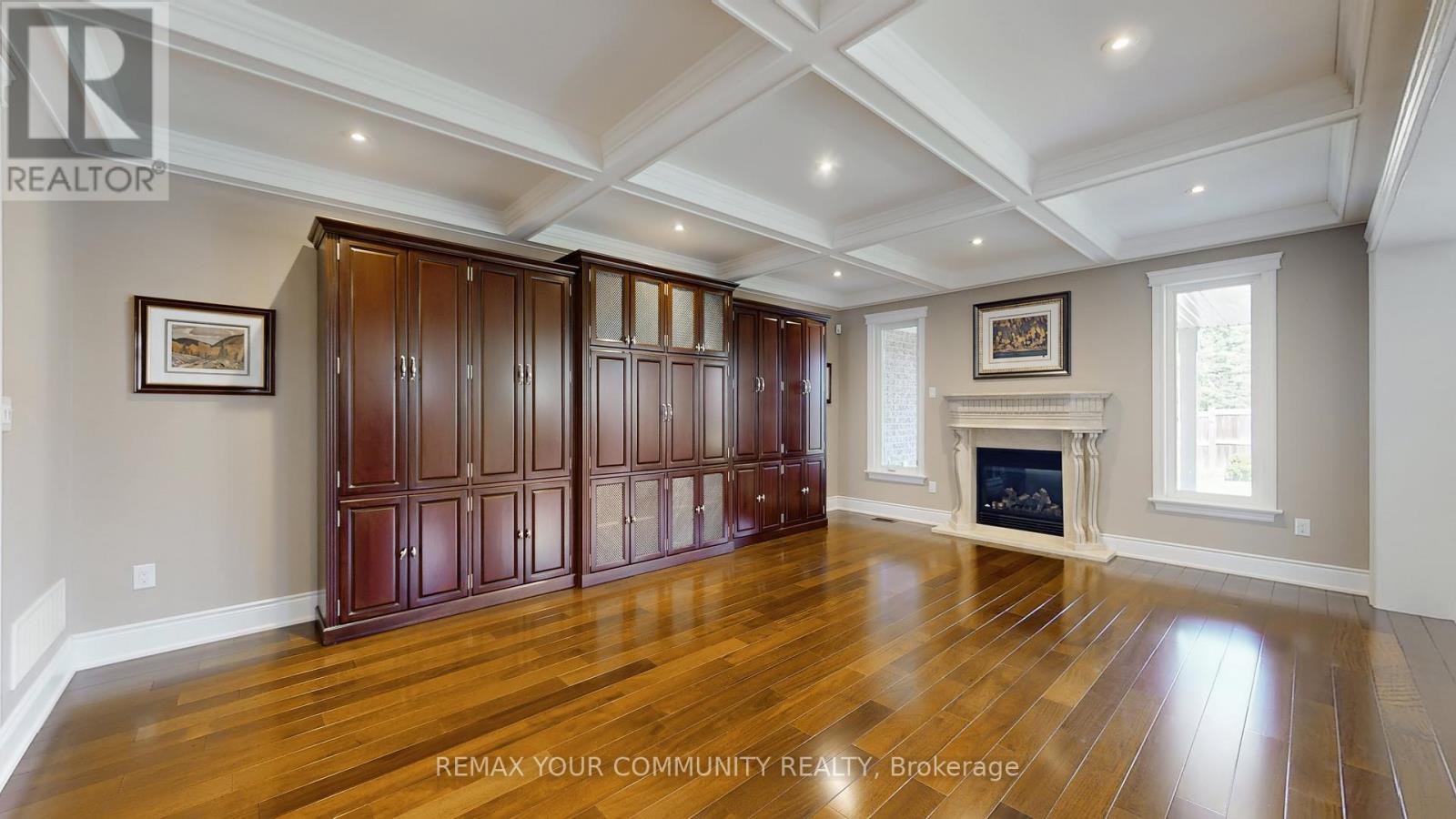 34 MCCANDLESS COURT - 20