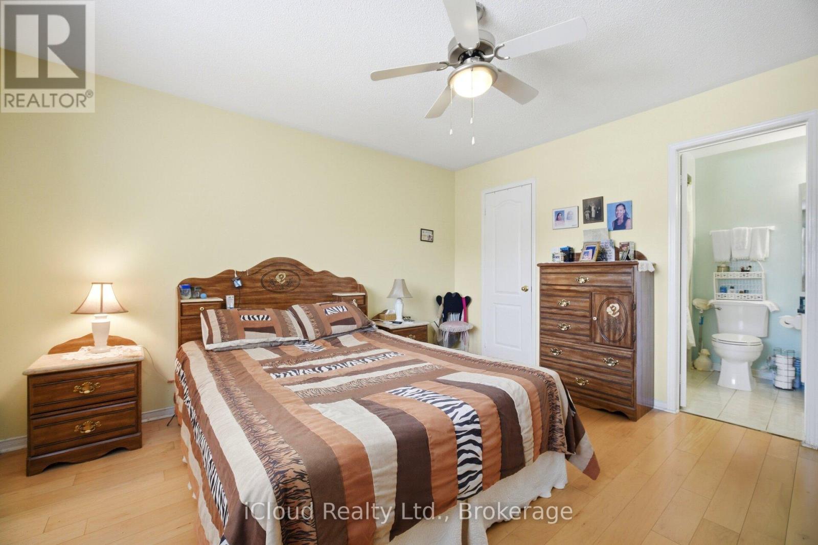 6332 GLEN MEADOWS ROAD - 25