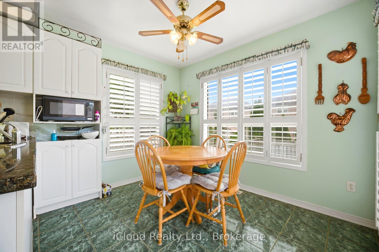 6332 GLEN MEADOWS ROAD - 21
