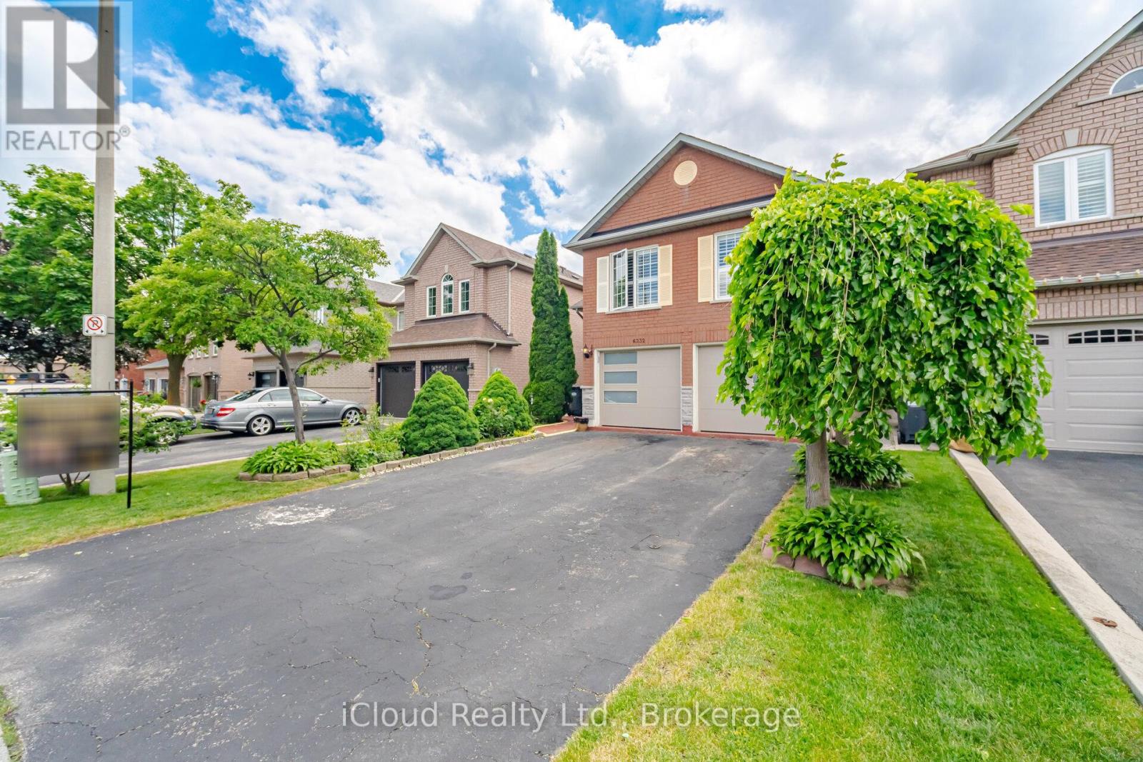 6332 GLEN MEADOWS ROAD - 4
